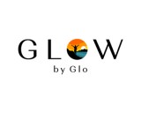 https://www.logocontest.com/public/logoimage/1572541184Glow by Glo.jpg